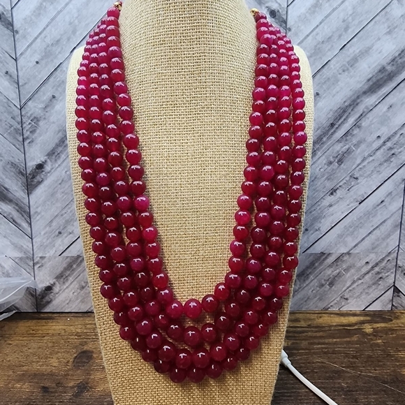 LIVE SHOW NOTICE AND GIVEAWAY  WINNER WINNER CHICKEN DINNER - Picture 11 of 14